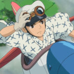 kazetachinu001