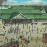 kazetachinu009