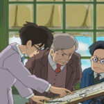 kazetachinu012