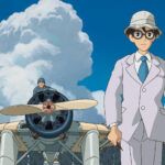 kazetachinu022