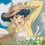 kazetachinu023