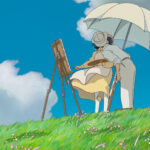 kazetachinu024