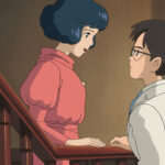 kazetachinu029