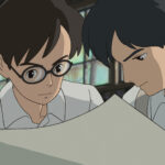 kazetachinu031
