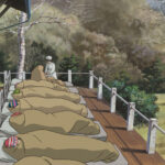 kazetachinu034