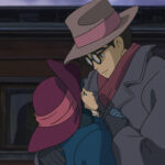 kazetachinu036