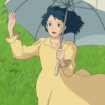 kazetachinu047