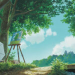 Canvas shade_out