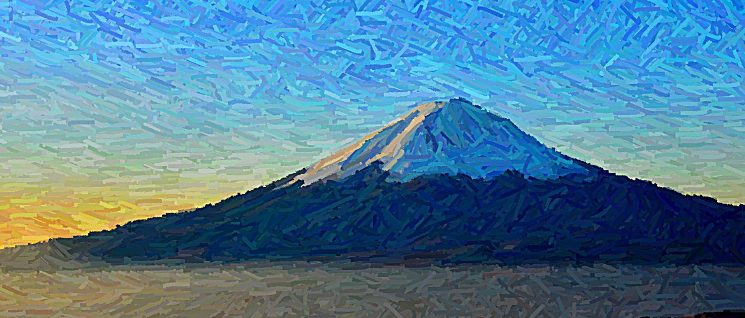 painting-5927219_1920