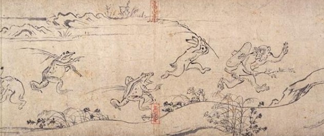 1ukiyoe-37-638