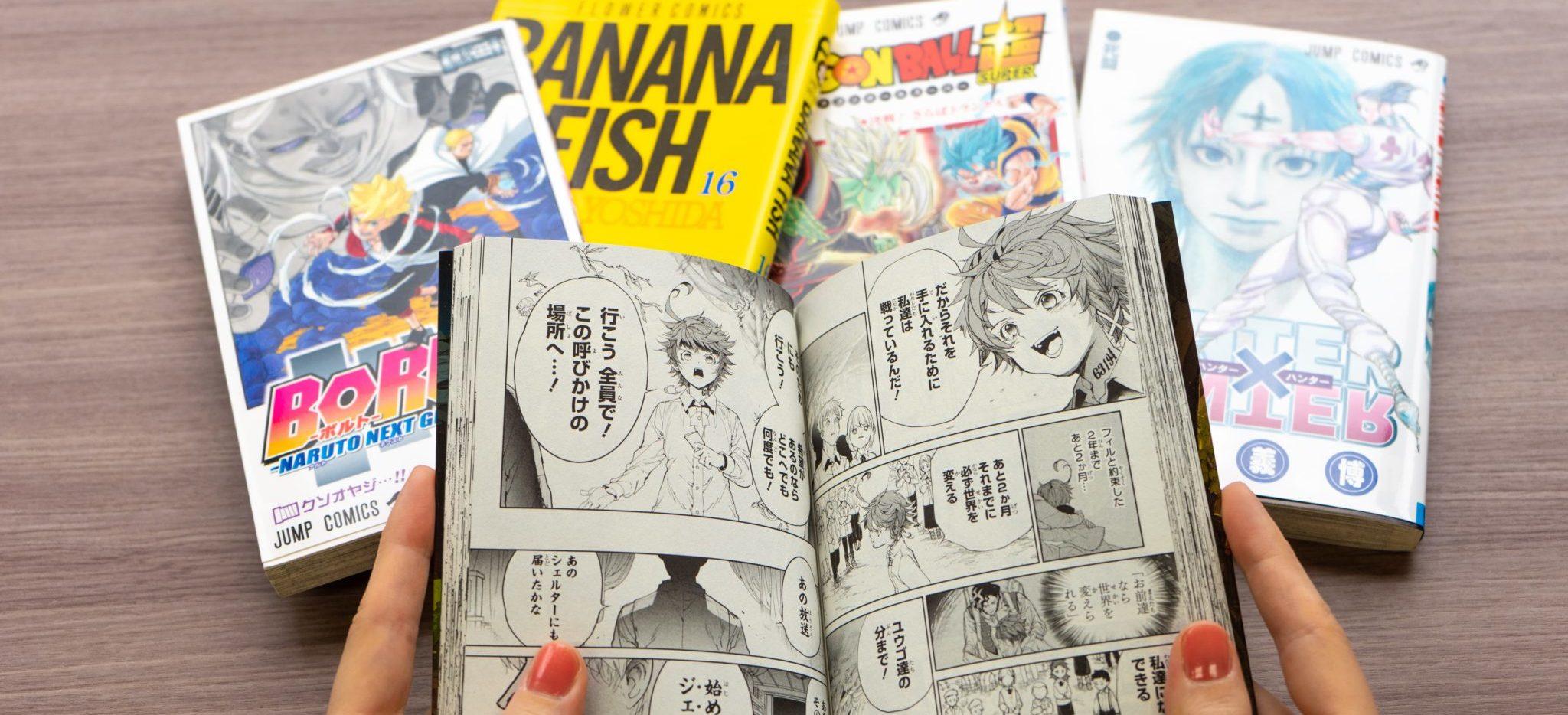Manga-1-min-2048×934