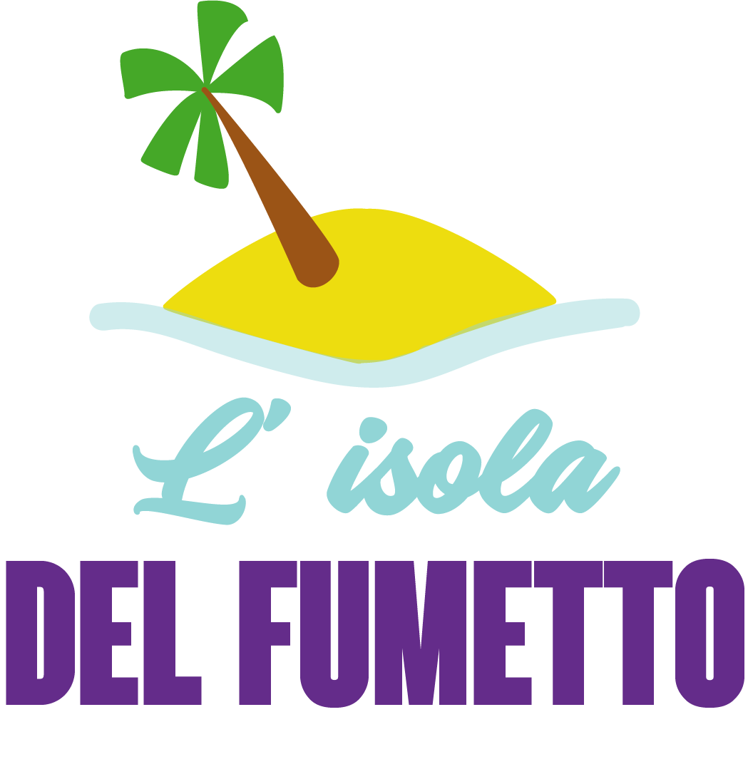 Logo colorato Logo colorato