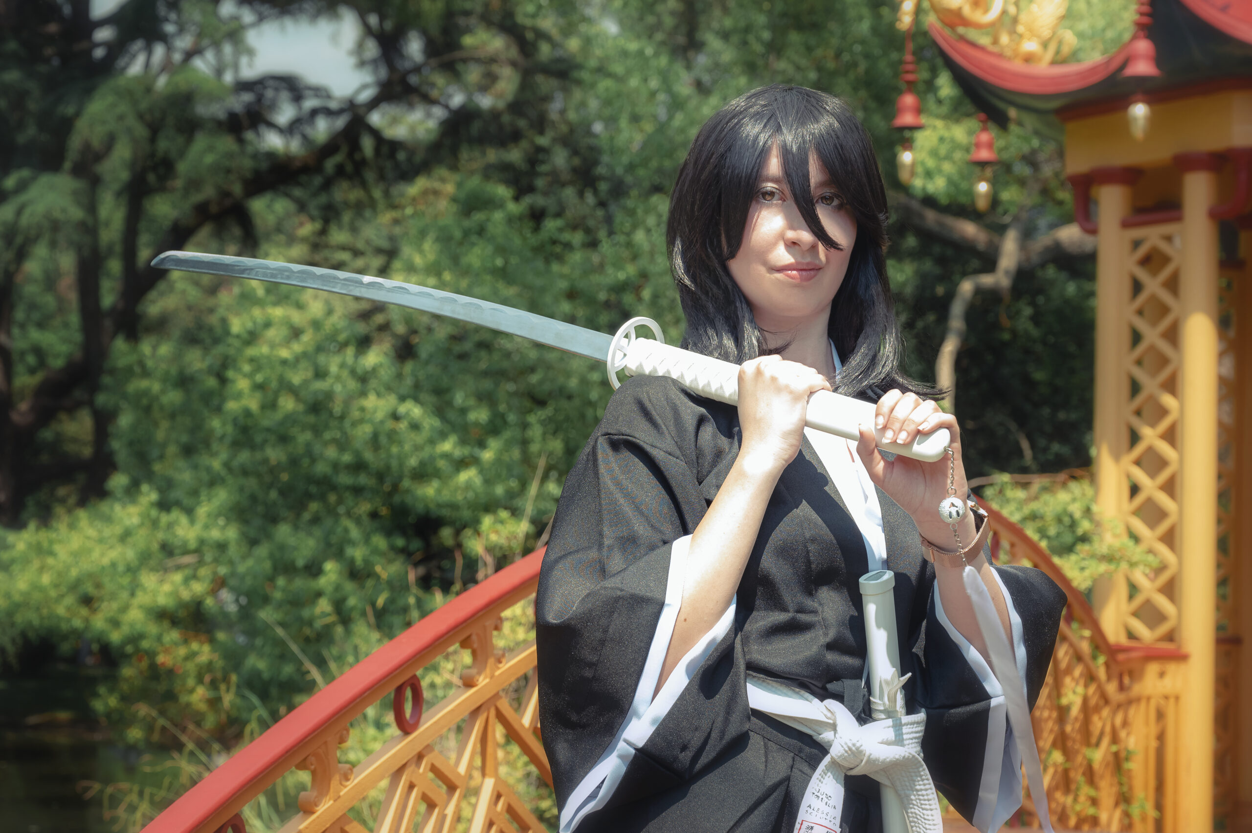 RUKIA 3