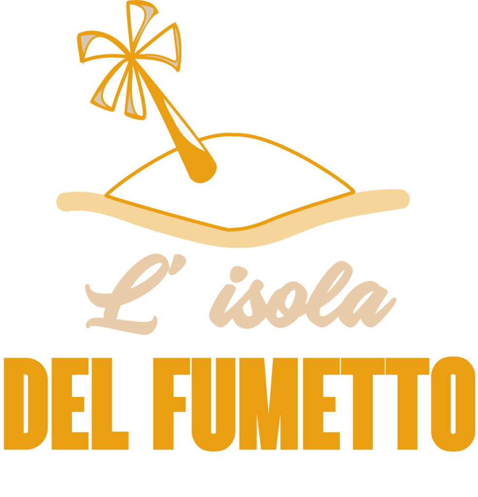 logo arancione logo arancione