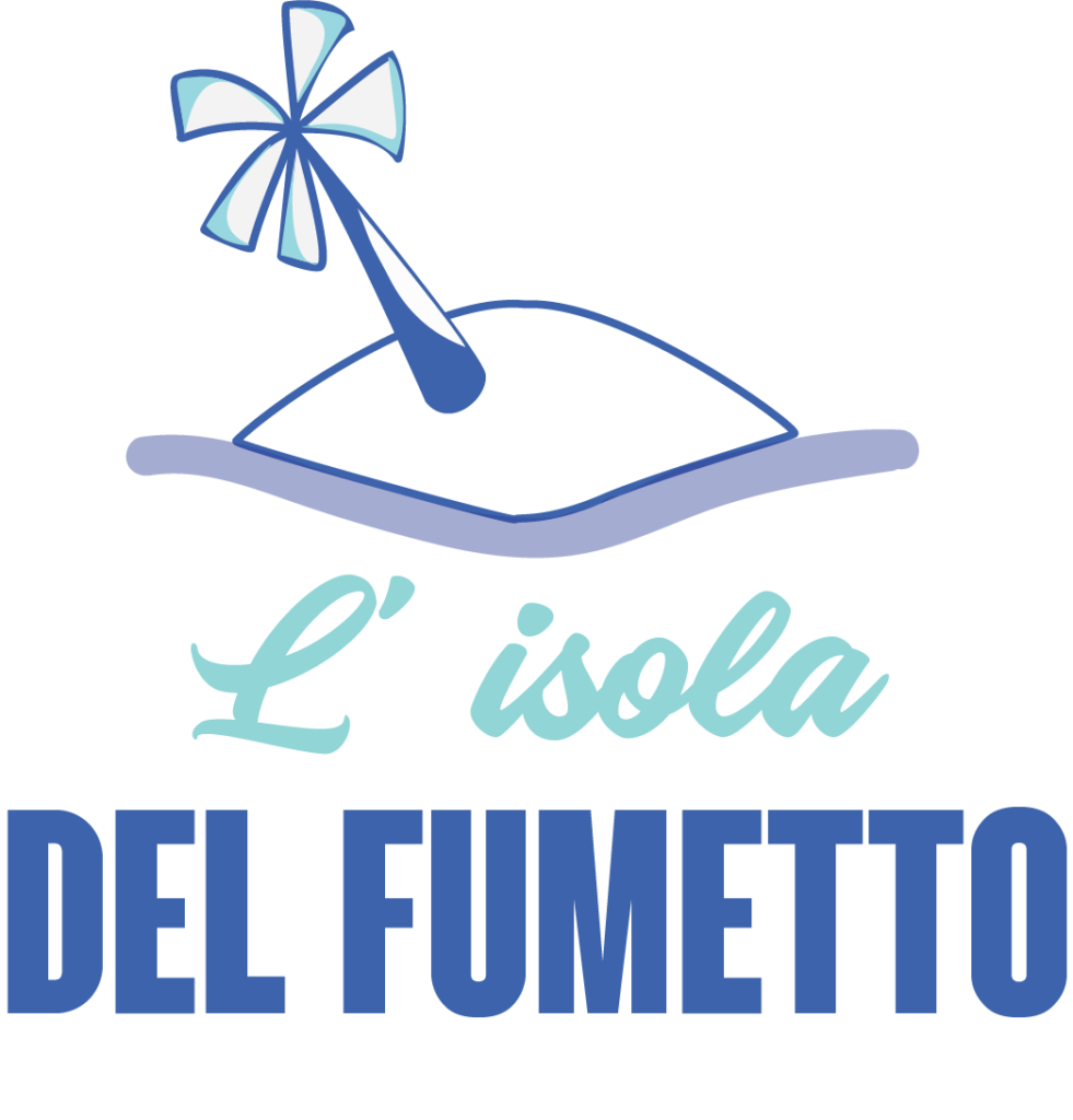 logo blu logo blu