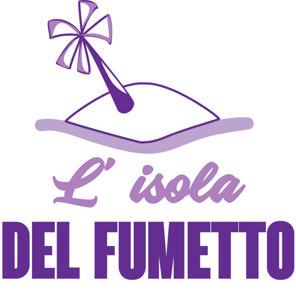 logo viola logo viola
